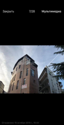 Mənzil 84 m² - Yurievskaya, Batumi, Gürcüstan