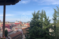 Mənzil 84 m² - Yurievskaya, Batumi, Gürcüstan