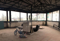 Mənzil 84 m² - Yurievskaya, Batumi, Gürcüstan