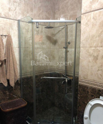 Mənzil 113 m² - Yurievskaya, Batumi, Gürcüstan