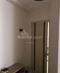Mənzil 113 m² - Yurievskaya, Batumi, Gürcüstan