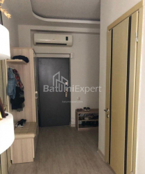Mənzil 113 m² - Yurievskaya, Batumi, Gürcüstan