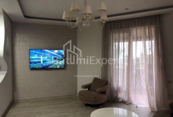 Mənzil 113 m² - Yurievskaya, Batumi, Gürcüstan