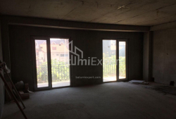 Mənzil 63 m² - Yurievskaya, Batumi, Gürcüstan