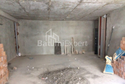 Mənzil 63 m² - Yurievskaya, Batumi, Gürcüstan