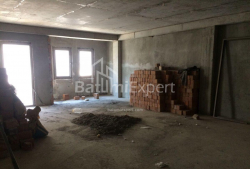 Mənzil 63 m² - Yurievskaya, Batumi, Gürcüstan