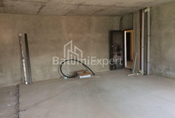 Mənzil 63 m² - Yurievskaya, Batumi, Gürcüstan