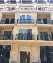 Mənzil 63 m² - Yurievskaya, Batumi, Gürcüstan
