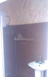 Mənzil 60 m² - Alexandra Griboedova, Batumi, Gürcüstan