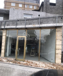 Mənzil 2-комн 60 m² - Petra Bagrationi, Batumi