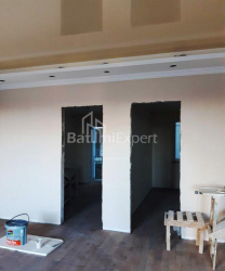 Mənzil 118 m² - Kral Pərnavaz, Batumi, Gürcüstan