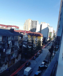 Mənzil 118 m² - Kral Pərnavaz, Batumi, Gürcüstan