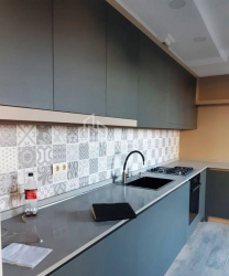 Mənzil 4-комн 118 m² - Kral Pərnavaz, Batumi
