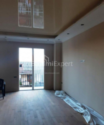 Mənzil 4-комн 118 m² - Kral Pərnavaz, Batumi