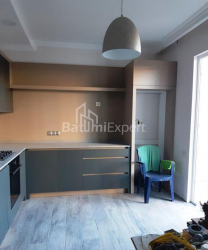 Mənzil 4-комн 118 m² - Kral Pərnavaz, Batumi
