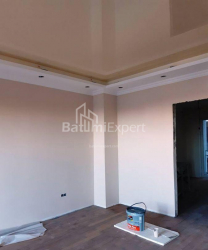 Mənzil 118 m² - Kral Pərnavaz, Batumi, Gürcüstan
