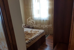 Mənzil 4-комн 80 m² - Yusuf Kobaladze, Batumi