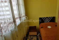 Mənzil 80 m² - Yusuf Kobaladze, Batumi, Gürcüstan