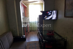 Mənzil 80 m² - Yusuf Kobaladze, Batumi, Gürcüstan