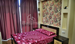 Mənzil 4-комн 70 m² - Şerif Ximşiaşvili, Batumi
