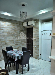 Mənzil 70 m² - Şerif Ximşiaşvili, Batumi, Gürcüstan