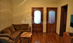 Mənzil 70 m² - Şerif Ximşiaşvili, Batumi, Gürcüstan