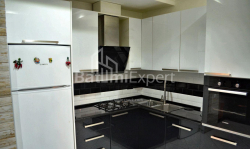 Mənzil 70 m² - Şerif Ximşiaşvili, Batumi, Gürcüstan