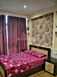 Mənzil 4-комн 70 m² - Şerif Ximşiaşvili, Batumi