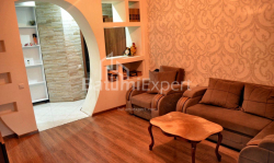 Mənzil 70 m² - Şerif Ximşiaşvili, Batumi, Gürcüstan