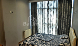 Mənzil 4-комн 70 m² - Şerif Ximşiaşvili, Batumi