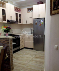 Mənzil 77 m² - Yurievskaya, Batumi, Gürcüstan