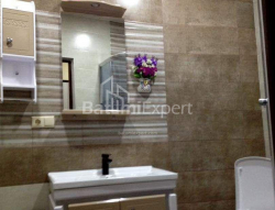 Mənzil 77 m² - Yurievskaya, Batumi, Gürcüstan