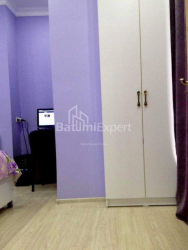 Mənzil 77 m² - Yurievskaya, Batumi, Gürcüstan