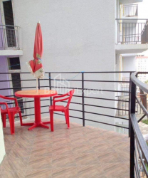 Mənzil 77 m² - Yurievskaya, Batumi, Gürcüstan
