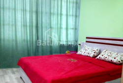 Mənzil 77 m² - Yurievskaya, Batumi, Gürcüstan