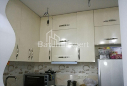 Mənzil 44 m² - İlya Çavçavadze, Batumi, Gürcüstan