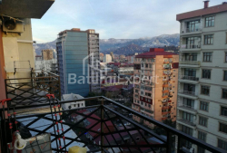 Mənzil 44 m² - İlya Çavçavadze, Batumi, Gürcüstan