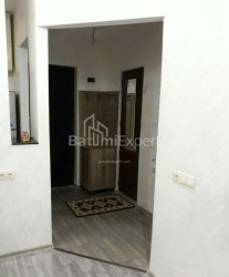 Mənzil 2-комн 44 m² - İlya Çavçavadze, Batumi