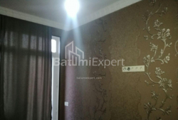Mənzil 44 m² - İlya Çavçavadze, Batumi, Gürcüstan