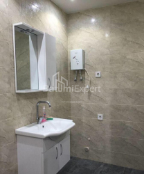 Mənzil 46 m² - Yurievskaya, Batumi, Gürcüstan