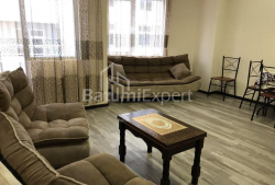 Mənzil 2-комн 50 m² - Yurievskaya, Batumi