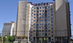 Mənzil 50 m² - Yurievskaya, Batumi, Gürcüstan