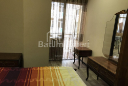 Mənzil 2-комн 50 m² - Yurievskaya, Batumi