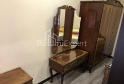 Mənzil 2-комн 50 m² - Yurievskaya, Batumi