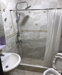 Mənzil 2-комн 50 m² - Yurievskaya, Batumi