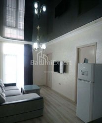 Mənzil 47 m² - Tbel-Abuseridze, Batumi, Gürcüstan