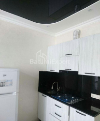 Mənzil 47 m² - Tbel-Abuseridze, Batumi, Gürcüstan