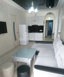Mənzil 3-комн 47 m² - Tbel-Abuseridze, Batumi