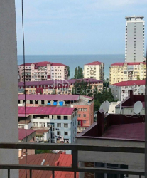 Mənzil 3-комн 47 m² - Tbel-Abuseridze, Batumi