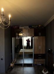 Mənzil 160 m² - İlya Çavçavadze, Batumi, Gürcüstan